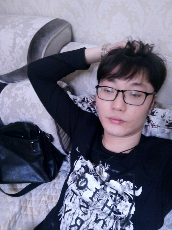 想事的猪的第一张照片--鞍山相亲服务中心