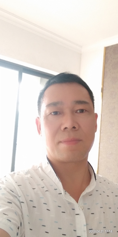 朝望大海的第一张照片--鞍山相亲服务中心