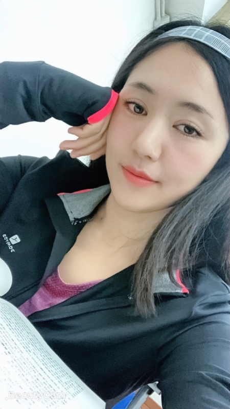 飄兒的第二张照片--鞍山相亲服务中心