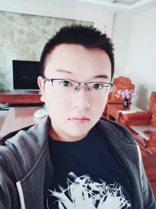 Belive<>的第一张照片--鞍山相亲服务中心