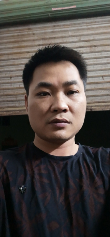 愿得一人心的第一张照片--鞍山相亲服务中心