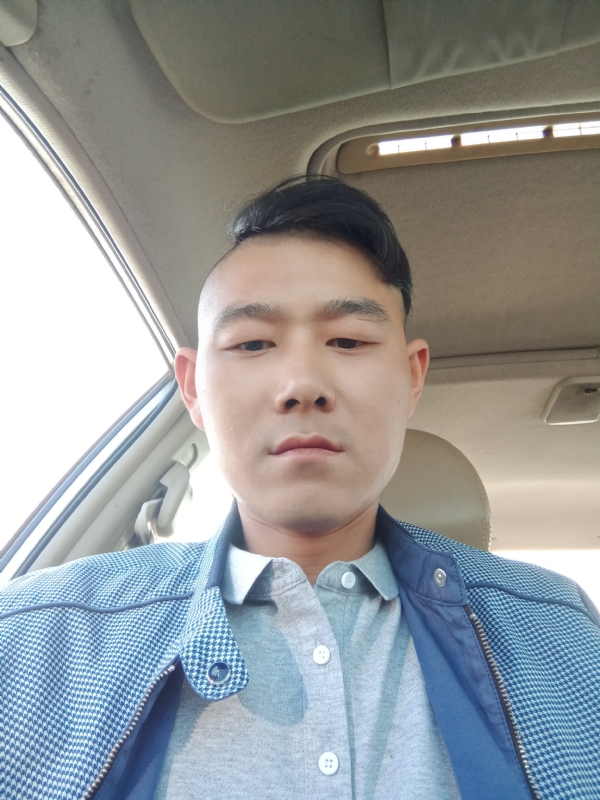 受伤的人的第一张照片--鞍山相亲服务中心