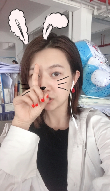 初雪的第一张照片--鞍山相亲服务中心