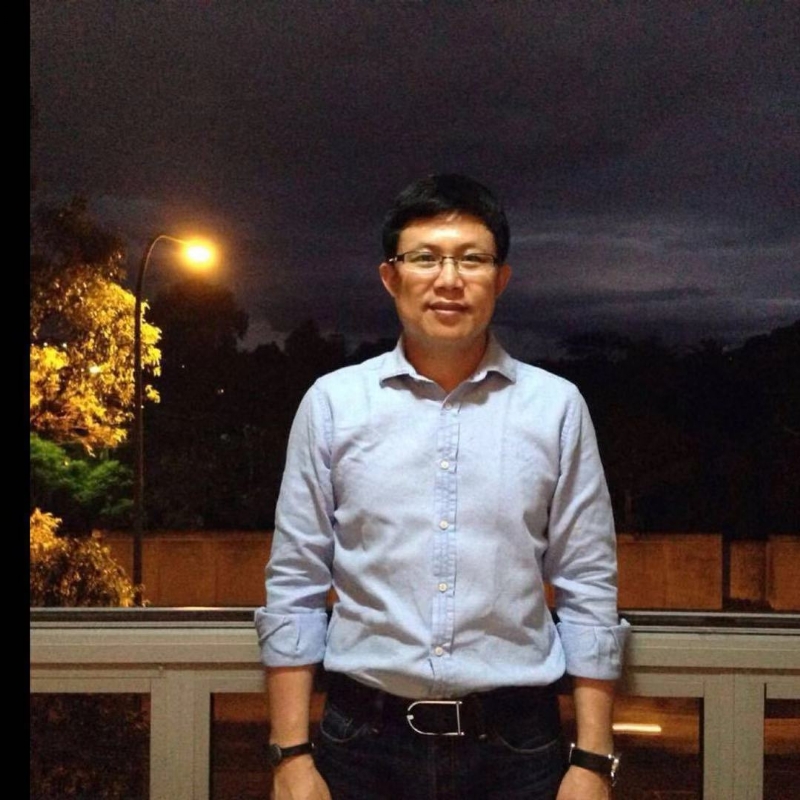 刘子刚的第一张照片--鞍山相亲服务中心