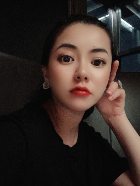 度清欢的第一张照片--鞍山相亲服务中心