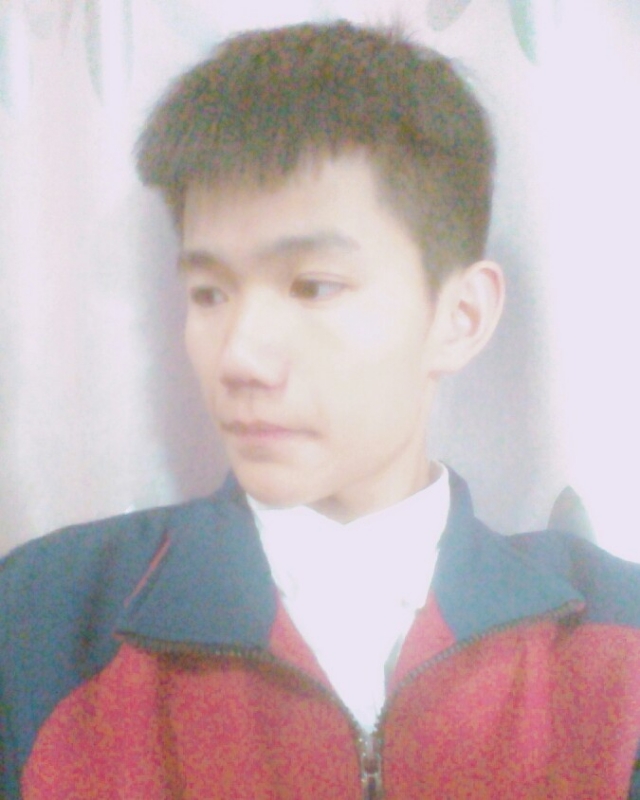 三年又三年的第一张照片--鞍山相亲服务中心