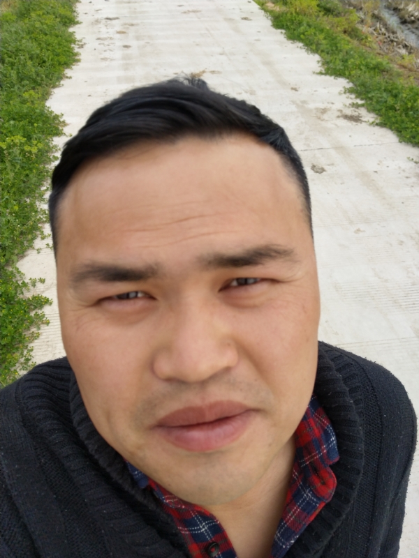 SJ清风徐来的第一张照片--鞍山相亲服务中心