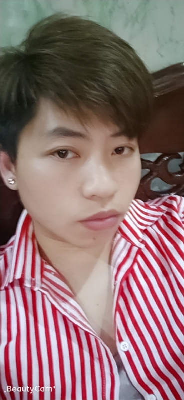 に馬吥捯う的第一张照片--鞍山相亲服务中心