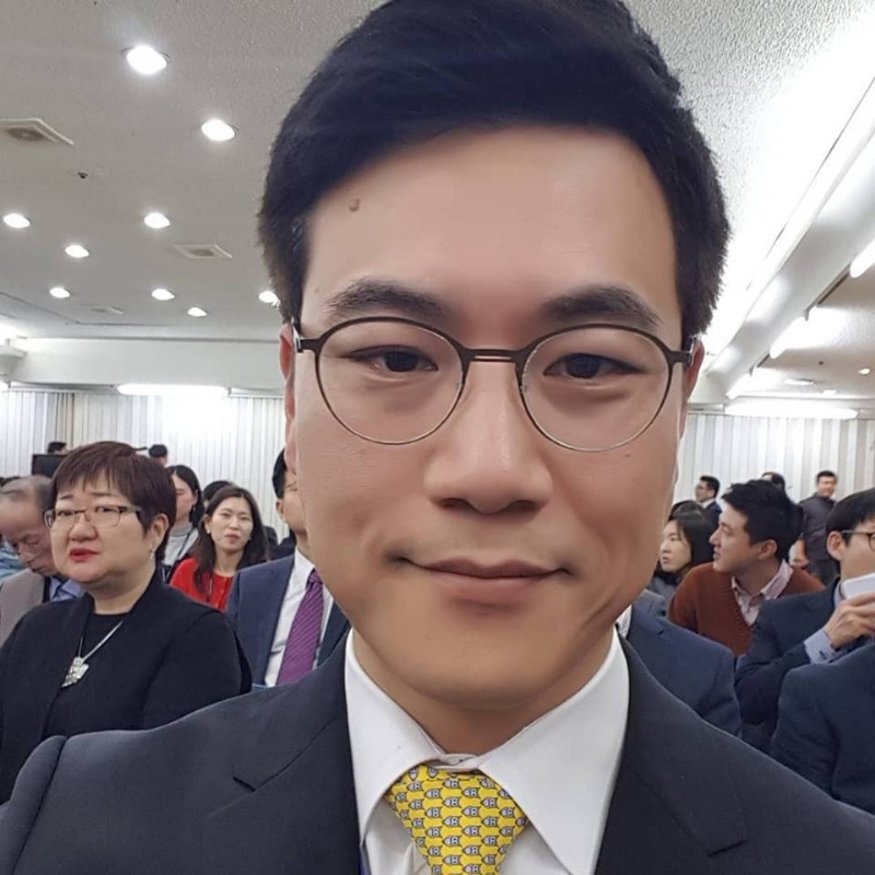 JeffWong的第一张照片--鞍山相亲服务中心