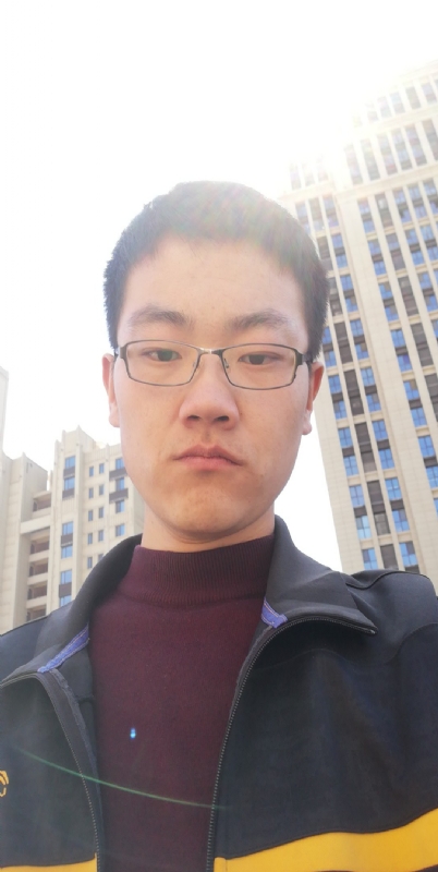 天地仁义006的第一张照片--鞍山相亲服务中心