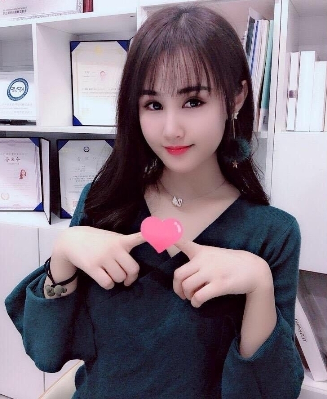 xiaoxia168的第一张照片--鞍山相亲服务中心