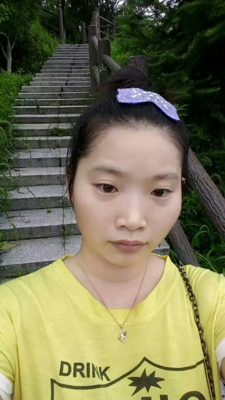 清风的第二张照片--鞍山相亲服务中心