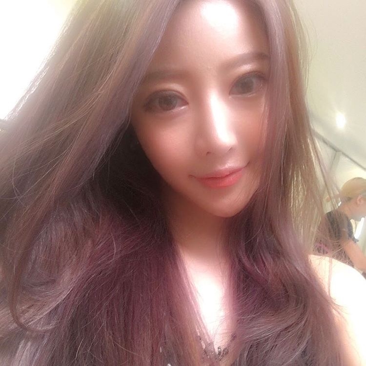 婷兒的第一张照片--鞍山相亲服务中心