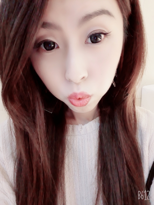 琳琳的第一张照片--鞍山相亲服务中心