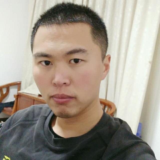 fenh的第一张照片--鞍山相亲服务中心