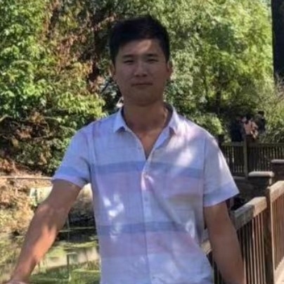 果粒橙的第一张照片--鞍山相亲服务中心