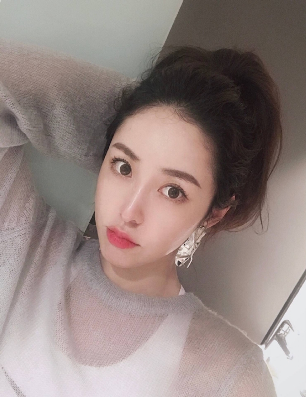 宋揚的第一张照片--鞍山相亲服务中心