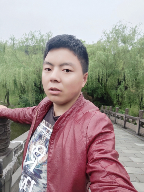 守护你一辈子的第一张照片--鞍山相亲服务中心