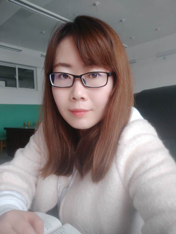 从前慢的第一张照片--鞍山相亲服务中心