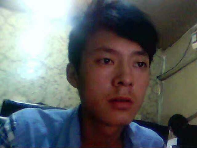 雪中送炭的第一张照片--鞍山相亲服务中心