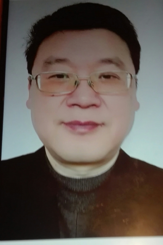 信的第一张照片--鞍山相亲服务中心