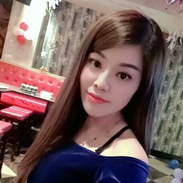 我在灯火阑珊处的第一张照片--鞍山相亲服务中心