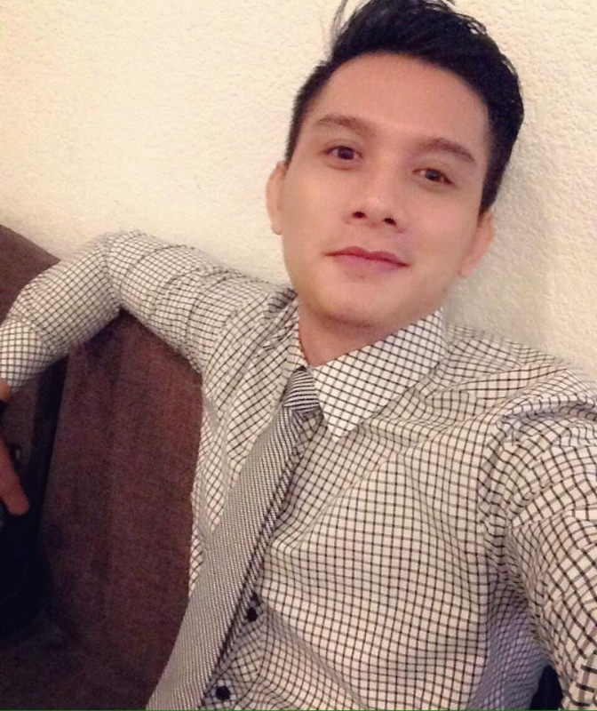 勇往直前的第一张照片--鞍山相亲服务中心