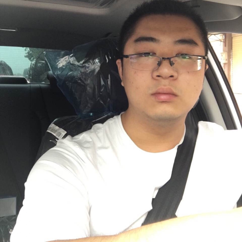 王校长wzy的第一张照片--鞍山相亲服务中心