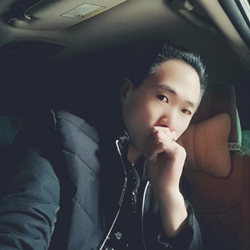 崔催的第一张照片--鞍山相亲服务中心