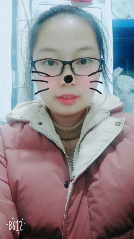 驼色的第一张照片--鞍山相亲服务中心