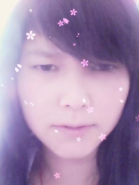 佳夢無痕的第二张照片--鞍山相亲服务中心