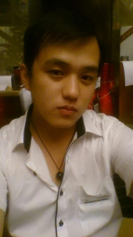 千羽12的第一张照片--鞍山相亲服务中心