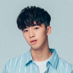 Boris12033的第一张照片--鞍山相亲服务中心