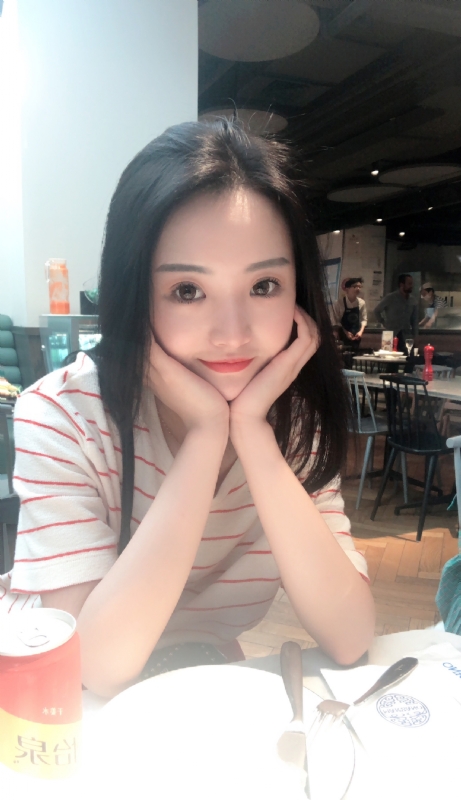 换个心情做自己的第一张照片--鞍山相亲服务中心