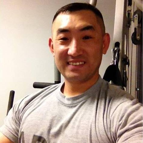 alex123的第一张照片--鞍山相亲服务中心