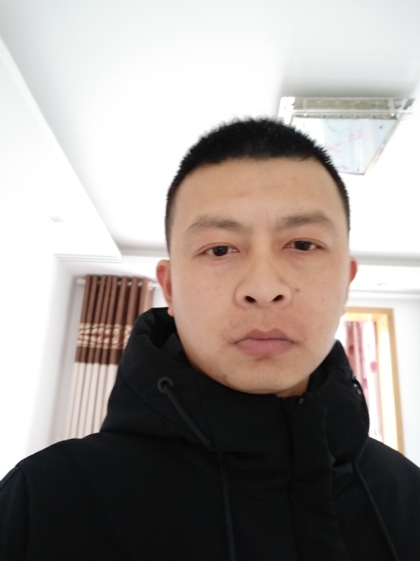 吴伟899的第一张照片--鞍山相亲服务中心