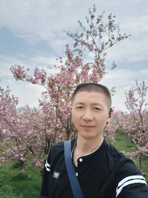 只有真名的第一张照片--鞍山相亲服务中心