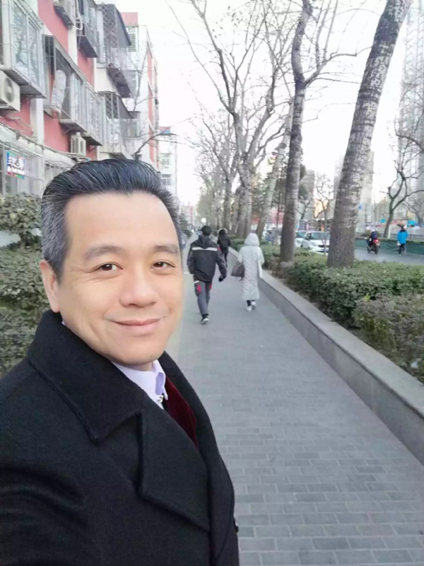 球控的第一张照片--鞍山相亲服务中心