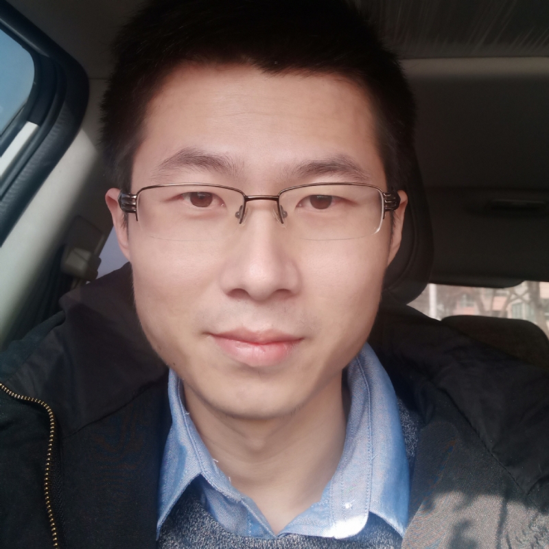 弱水三千的第一张照片--鞍山相亲服务中心