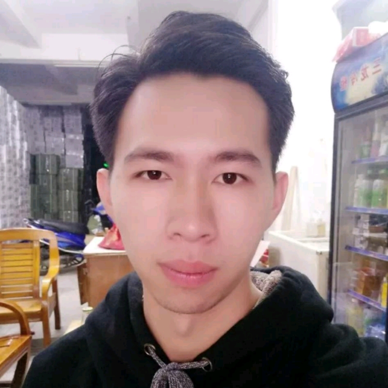 有情的第一张照片--鞍山相亲服务中心