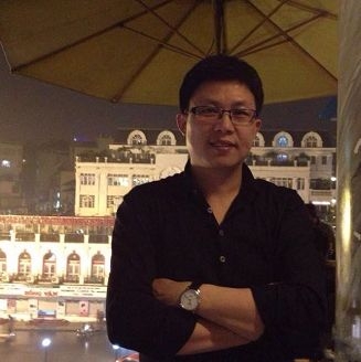 泰然处之的第二张照片--鞍山相亲服务中心