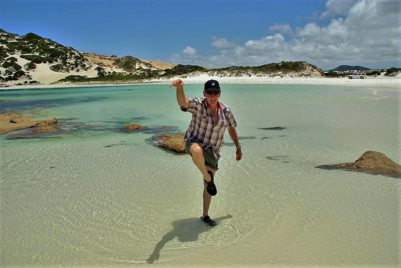 Watz004的第一张照片--鞍山相亲服务中心