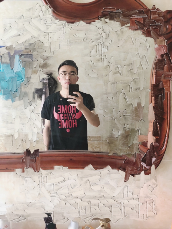 杨2的第一张照片--鞍山相亲服务中心