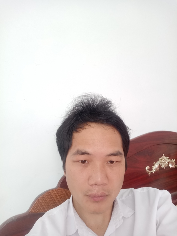 衡衡的第一张照片--鞍山相亲服务中心