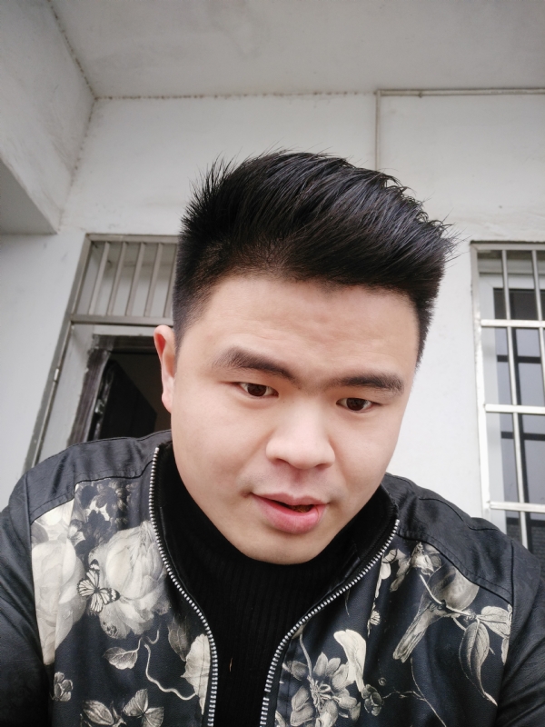 随遇而安的第一张照片--鞍山相亲服务中心