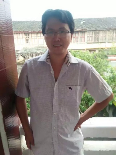 敬奉的第一张照片--鞍山相亲服务中心