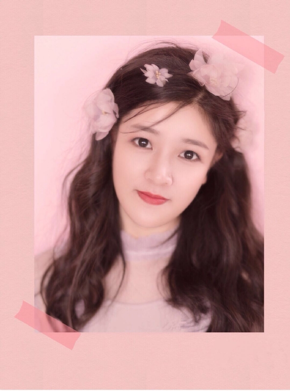 Leona的第一张照片--鞍山相亲服务中心