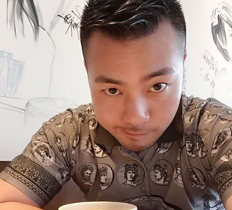 刘江平的第一张照片--鞍山相亲服务中心