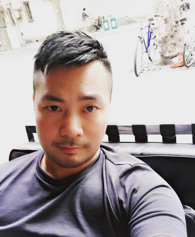 刘江平的第二张照片--鞍山相亲服务中心