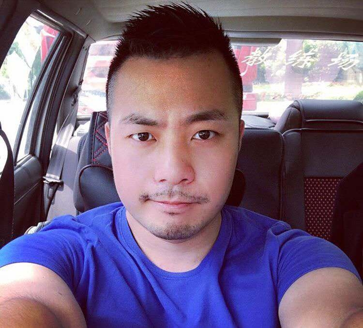 刘江平的第三张照片--鞍山相亲服务中心